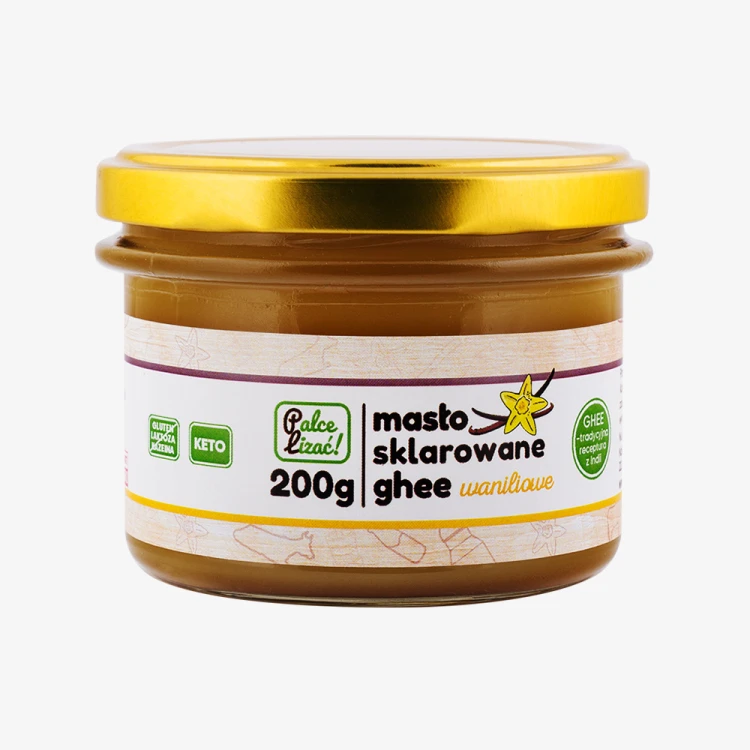 Maslo_sklarowane_GHEE_Waniliowe_200g1.jpg