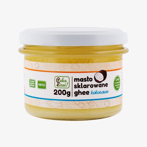 Maslo_sklarowane_GHEE_Kokosowe_200g1.jpg
