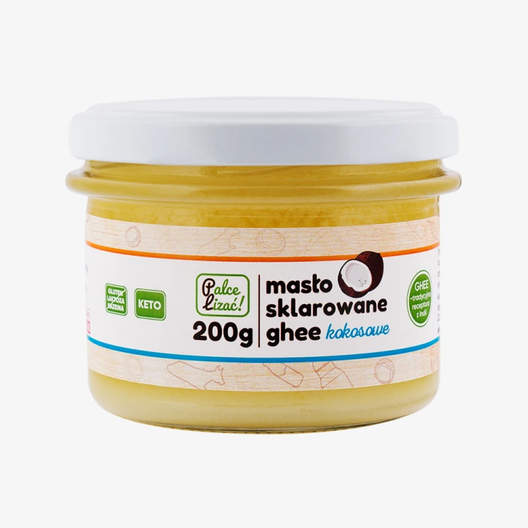 Maslo_sklarowane_GHEE_Kokosowe_200g1.jpg