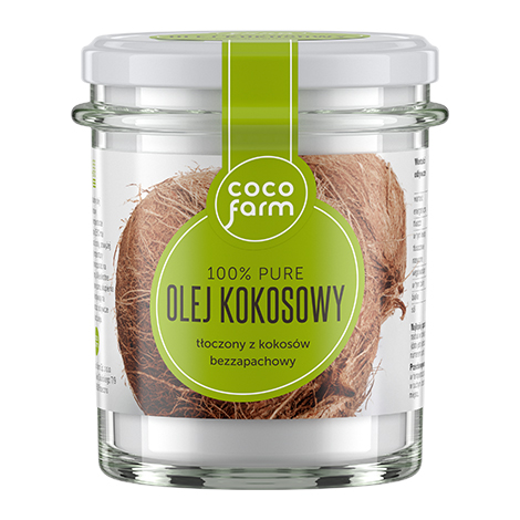 olej kokosowy 100% pure.jpg