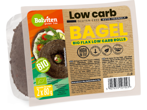 bio-low-carb-bajgle-2x80g-produkt-bezglutenowy.jpg