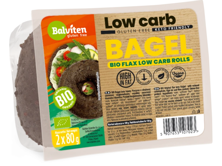 bio-low-carb-bajgle-2x80g-produkt-bezglutenowy.jpg