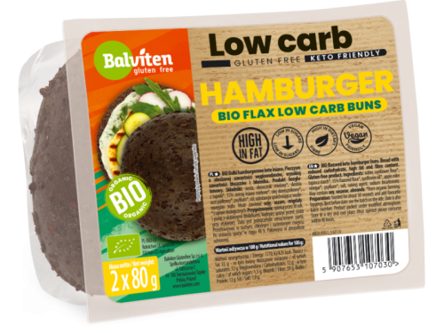 -bio-low-carb-bulki-hamburgerowe-2x80g-produkt-bezglutenowy.jpg