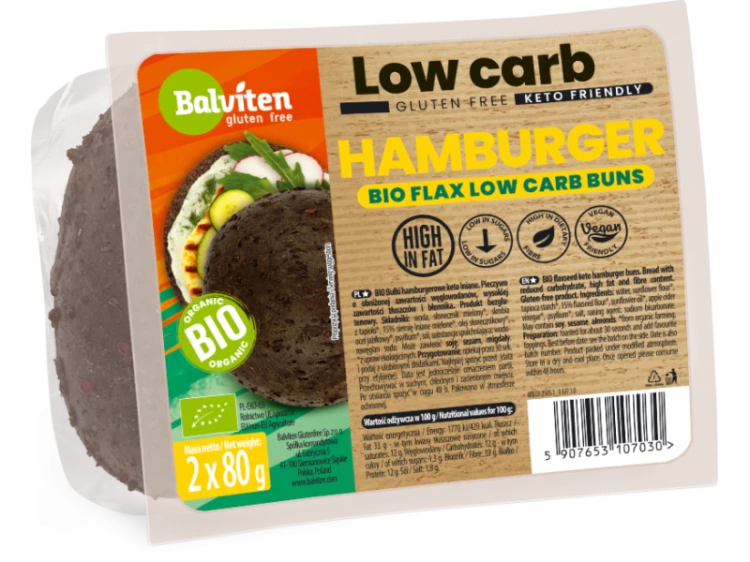 -bio-low-carb-bulki-hamburgerowe-2x80g-produkt-bezglutenowy.jpg