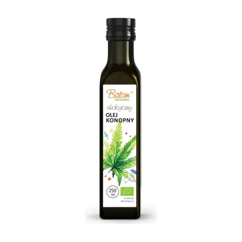 olej-konopny-250mlbatombio.webp