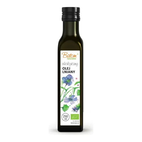 olej-lniany-batom-250ml-bio-tb-aa.webp