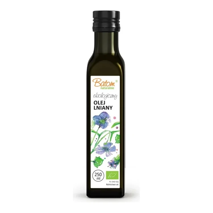 olej-lniany-batom-250ml-bio-tb-aa.webp