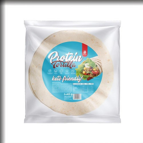 Cheat-Meal-Nutrition-Keto-Wrapy-Proteinowe-6x40g-240g.jpg