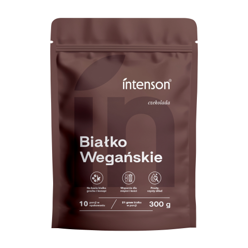 białko wegańskie intenson czekoladowe -300g.png