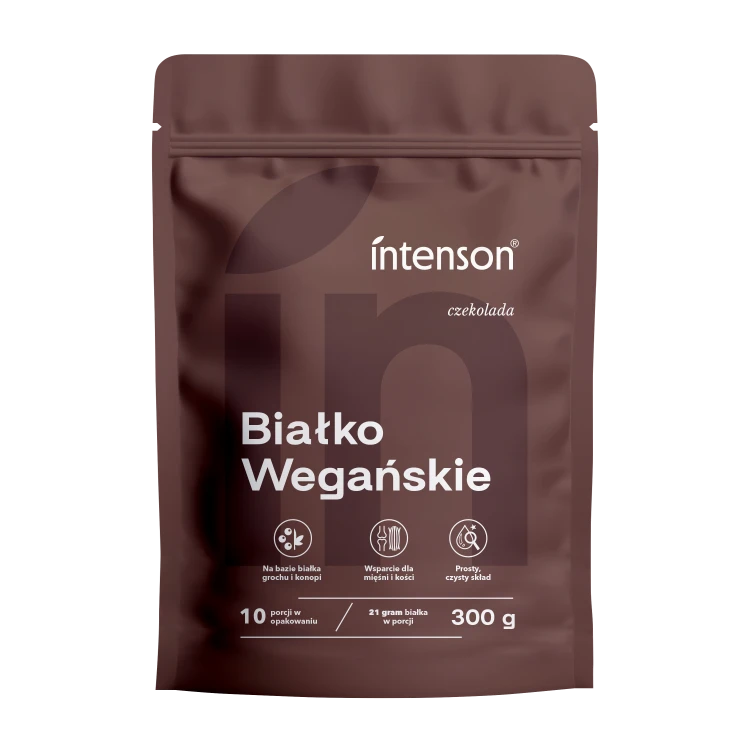 białko wegańskie intenson czekoladowe -300g.png