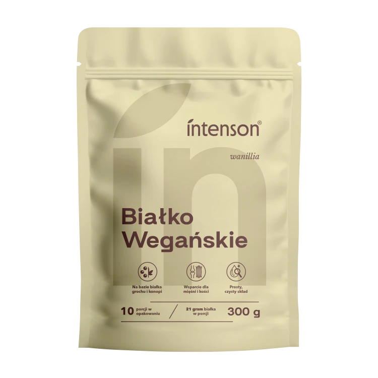białko wegańskie intenson wanilia-300g.png
