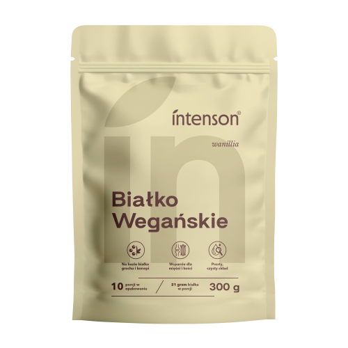 białko wegańskie intenson wanilia-300g.png