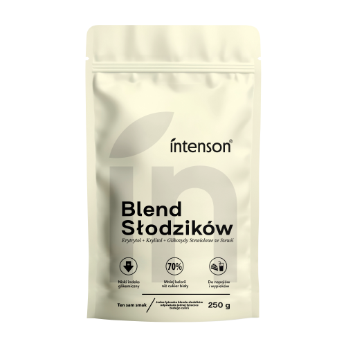 blend słodzików intenson 250g.png