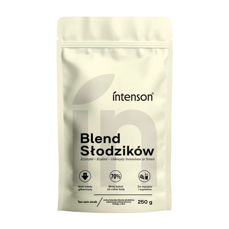 blend słodzików intenson 250g.png