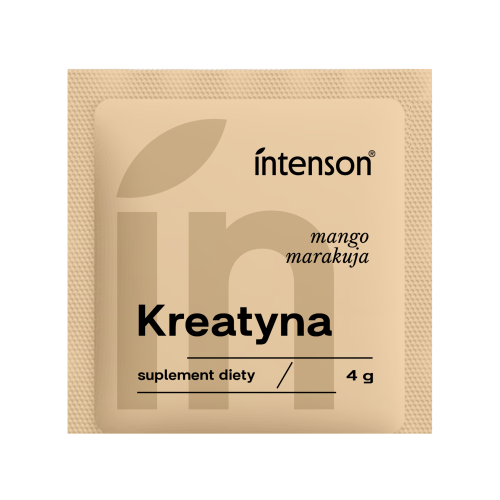 kreatyna mango marakuja saszetka 4g.png