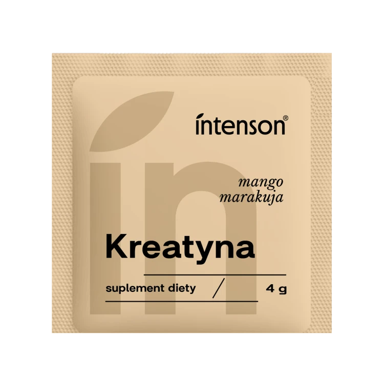 kreatyna mango marakuja saszetka 4g.png