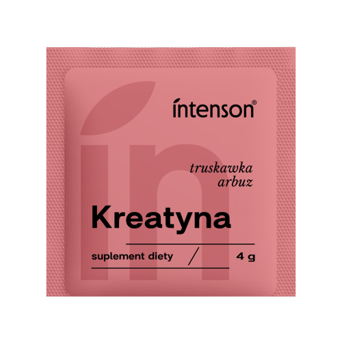 kreatyna truskawka arbuz saszetka 4g.png