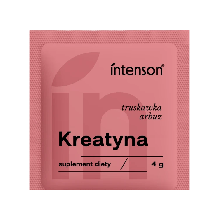 kreatyna truskawka arbuz saszetka 4g.png