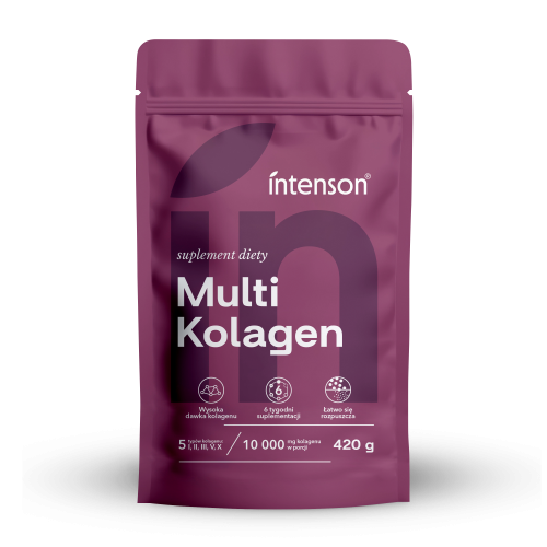 multikolagen bezsmakowy intenson 420g.png