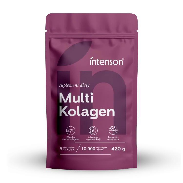 multikolagen bezsmakowy intenson 420g.png