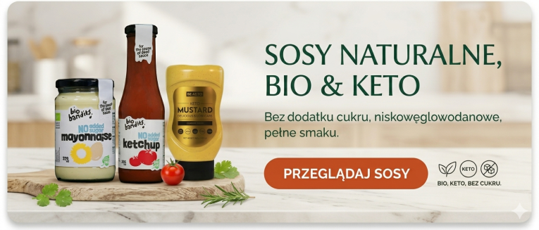 kategoria sosy