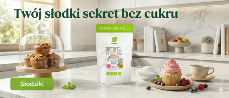 Wyposażenie warsztatu