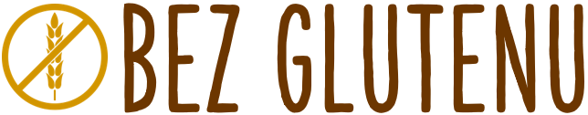 produkt nie zawiera glutenu