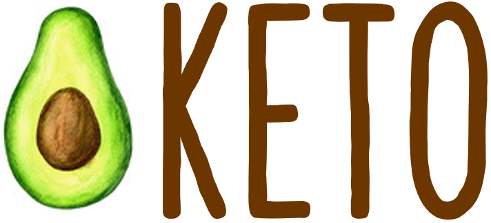 KETO, produkt dla diety ketogenicznej